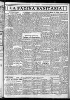 giornale/CFI0375759/1932/Settembre/121