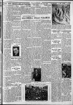 giornale/CFI0375759/1932/Settembre/123