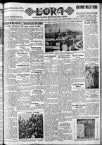 giornale/CFI0375759/1932/Settembre/127