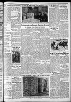 giornale/CFI0375759/1932/Settembre/129