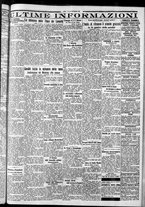 giornale/CFI0375759/1932/Settembre/131
