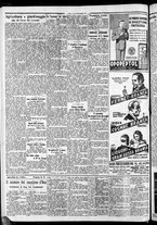 giornale/CFI0375759/1932/Settembre/134