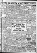 giornale/CFI0375759/1932/Settembre/137