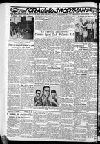 giornale/CFI0375759/1932/Settembre/14