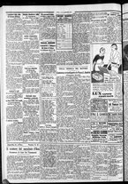 giornale/CFI0375759/1932/Settembre/142