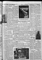 giornale/CFI0375759/1932/Settembre/143