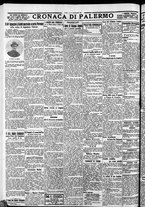 giornale/CFI0375759/1932/Settembre/144