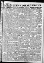 giornale/CFI0375759/1932/Settembre/145