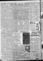 giornale/CFI0375759/1932/Settembre/148
