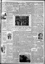 giornale/CFI0375759/1932/Settembre/149