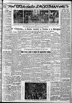 giornale/CFI0375759/1932/Settembre/151
