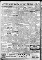giornale/CFI0375759/1932/Settembre/152