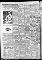 giornale/CFI0375759/1932/Settembre/154