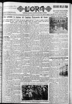 giornale/CFI0375759/1932/Settembre/155