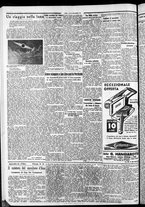 giornale/CFI0375759/1932/Settembre/156