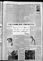 giornale/CFI0375759/1932/Settembre/157