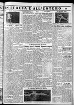 giornale/CFI0375759/1932/Settembre/159