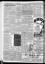 giornale/CFI0375759/1932/Settembre/16