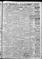 giornale/CFI0375759/1932/Settembre/161