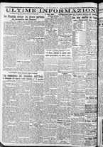 giornale/CFI0375759/1932/Settembre/162