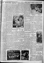 giornale/CFI0375759/1932/Settembre/165