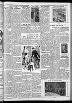 giornale/CFI0375759/1932/Settembre/17