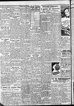 giornale/CFI0375759/1932/Settembre/170