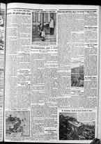 giornale/CFI0375759/1932/Settembre/171