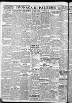 giornale/CFI0375759/1932/Settembre/172
