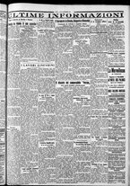 giornale/CFI0375759/1932/Settembre/173