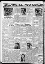 giornale/CFI0375759/1932/Settembre/174