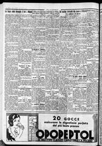 giornale/CFI0375759/1932/Settembre/176