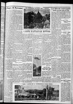 giornale/CFI0375759/1932/Settembre/177