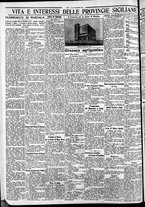 giornale/CFI0375759/1932/Settembre/178