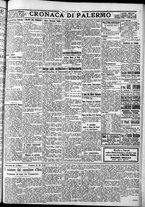giornale/CFI0375759/1932/Settembre/179