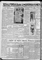 giornale/CFI0375759/1932/Settembre/180