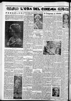 giornale/CFI0375759/1932/Settembre/183