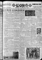 giornale/CFI0375759/1932/Settembre/184