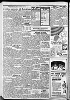 giornale/CFI0375759/1932/Settembre/185