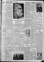 giornale/CFI0375759/1932/Settembre/186