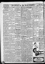giornale/CFI0375759/1932/Settembre/187