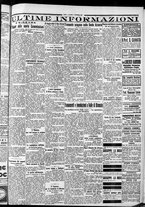 giornale/CFI0375759/1932/Settembre/188