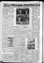giornale/CFI0375759/1932/Settembre/189