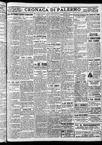 giornale/CFI0375759/1932/Settembre/19