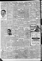 giornale/CFI0375759/1932/Settembre/2