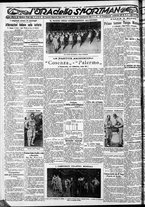 giornale/CFI0375759/1932/Settembre/20