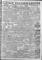 giornale/CFI0375759/1932/Settembre/21