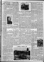 giornale/CFI0375759/1932/Settembre/25