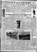 giornale/CFI0375759/1932/Settembre/27