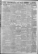 giornale/CFI0375759/1932/Settembre/29